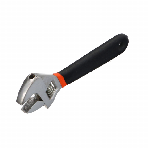 Clesti papagali si suedezi - Cheie reglabila 150mm deschidere 19mm Faster Tools