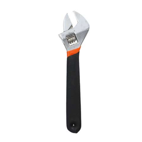 Cheie reglabila 250mm deschidere 28mm Faster Tools [1]