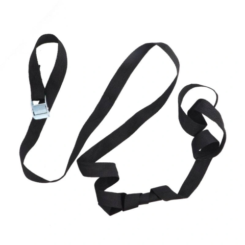 Chinga pentru fixarea bagajelor 25mm x 5m Faster Tools [6]