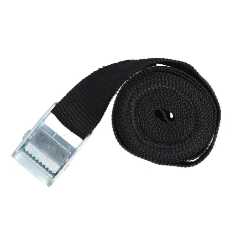 Chinga pentru fixarea bagajelor 25mm x 5m Faster Tools [2]