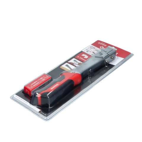Ciocan capsator 300mm Draumet [1]