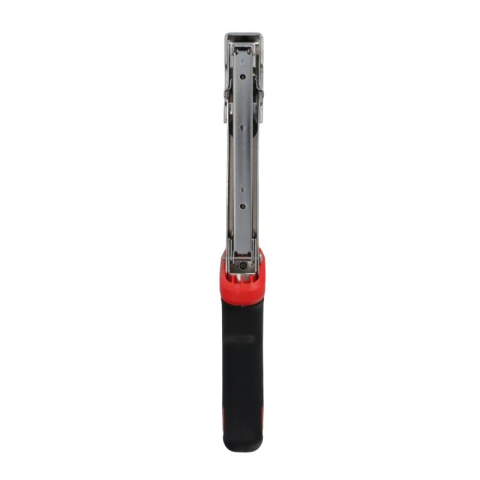 Ciocan capsator 300mm Draumet [3]