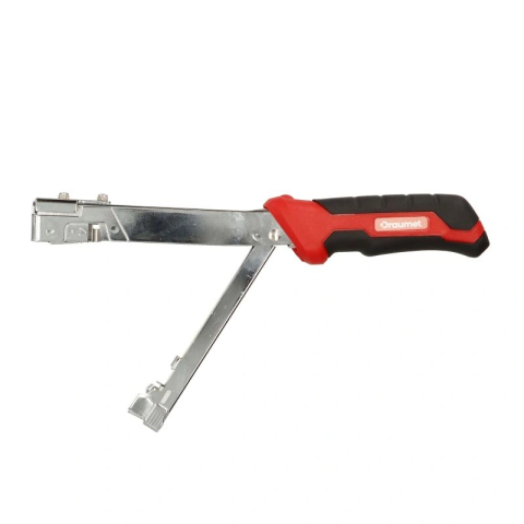 Ciocan capsator 300mm Draumet [5]