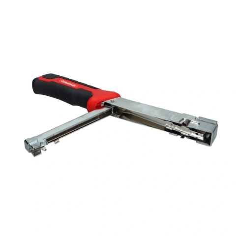 Ciocan capsator 300mm Draumet [6]