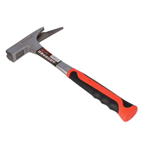 Ciocan dulgher cu 1 dintre profesional monobloc 600gr Faster Tools [1]