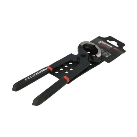 Cleste cuie 175mm Faster Tools [1]