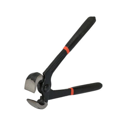Patenti, clesti si sfici - Cleste cuie 175mm Faster Tools