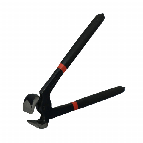 Patenti, clesti si sfici - Cleste cuie 200mm Faster Tools