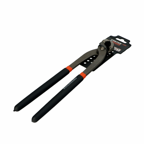 Cleste cuie 250mm CR-V Faster Tools [1]