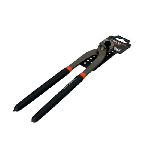 Cleste cuie 300mm CR-V Faster Tools [1]