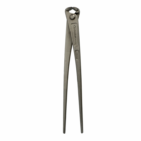 Cleste cuie profesional 300mm Draumet [1]
