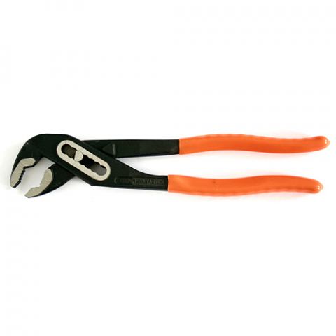 Clesti papagali si suedezi - Cleste papagal CR-V 250mm SK