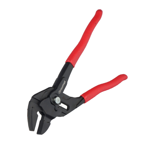 Scule de mana - Cleste papagal drept 250mm CLIK - Draumet