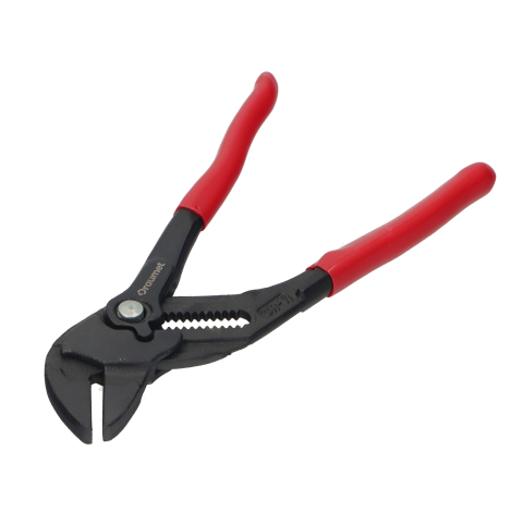 Cleste papagal drept 250mm CLIK - Draumet [2]