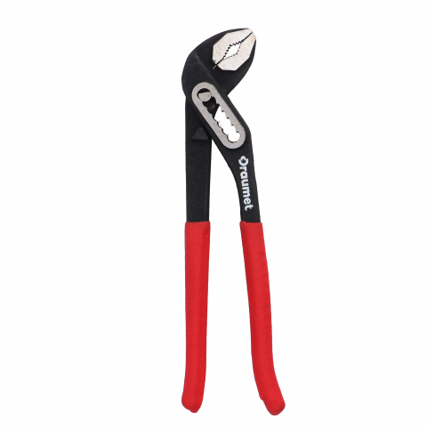Clesti papagali si suedezi - Cleste papagal reglabil CR-V 250mm Draumet