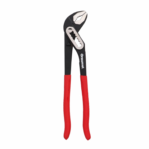 Clesti papagali si suedezi - Cleste papagal reglabil CR-V 300mm Draumet