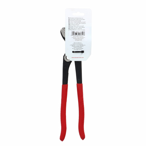 Cleste papagal reglabil CR-V 300mm Draumet [7]