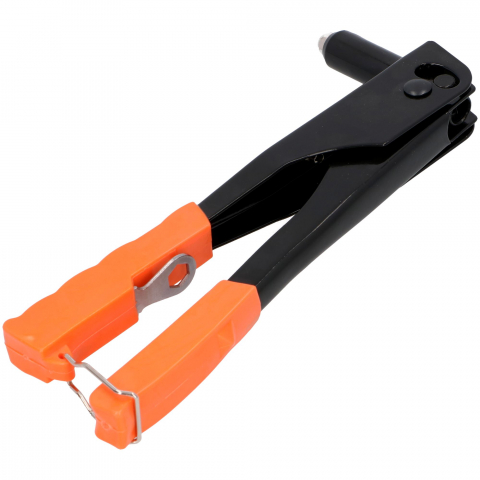 Cleste pentru popnituri 2.4-4.8mm Faster Tools [2]