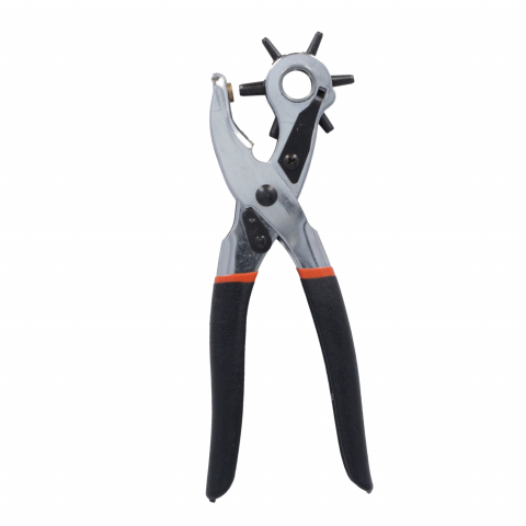 Cleste preducele Faster Tools [1]