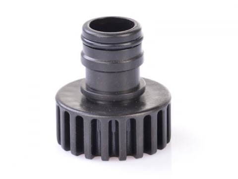 Conectori, cuple si mufe 1" - Conector cu filet interior de 3/4” – 1” Inter-S