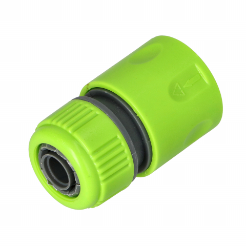 Conector rapid fara stop ½ ABS Forester