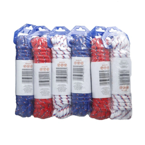 Cordelina 10mm - 10m LPP Faster Tools [4]