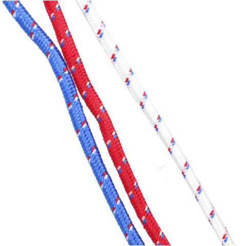 Cordelina 10mm - 10m LPP Faster Tools [2]