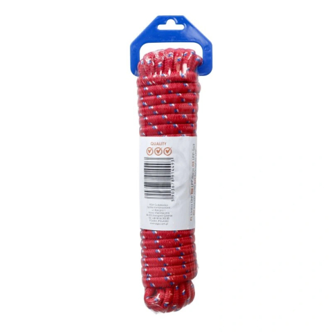 Cordelina 12mm - 10m LPP Faster Tools [6]