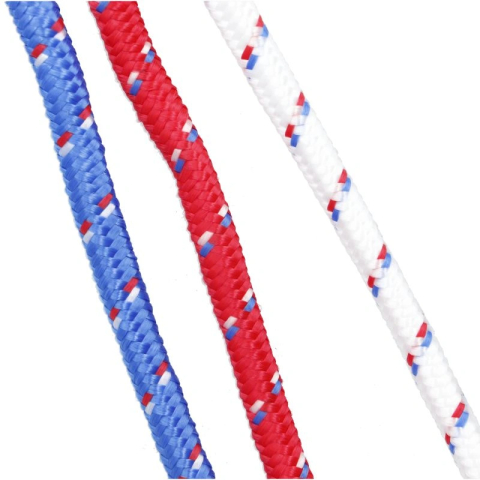 Cordelina 12mm - 10m LPP Faster Tools [3]
