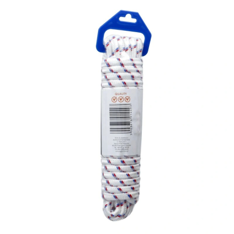 Cordelina 12mm - 10m LPP Faster Tools [5]