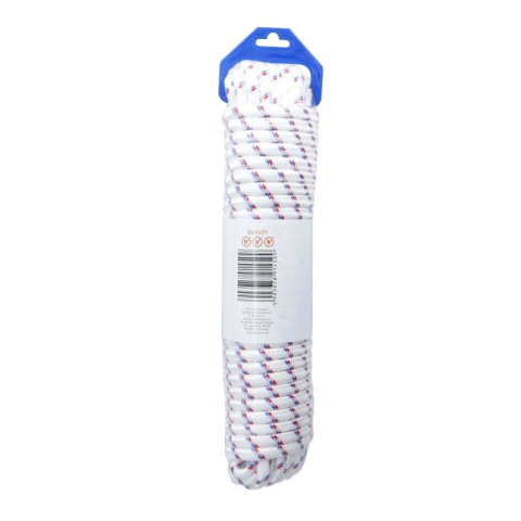 Cordelina 12mm - 20m LPP Faster Tools [5]