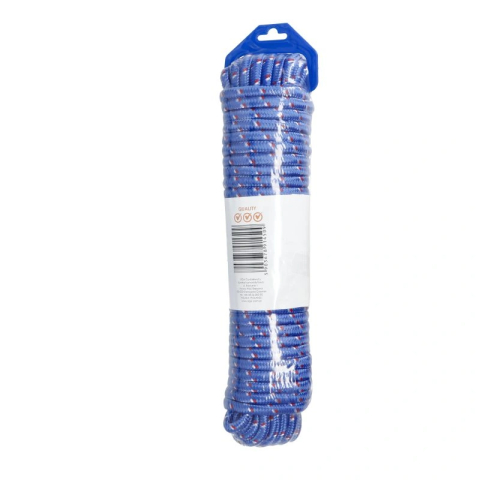 Cordelina 12mm - 20m LPP Faster Tools [4]