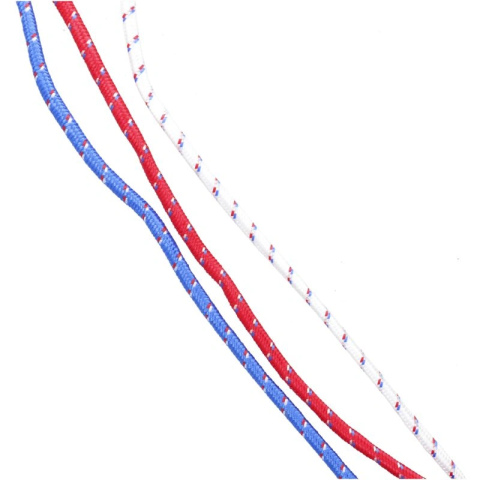 Cordelina 4mm - 30m LPP Faster Tools [2]