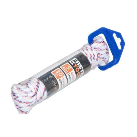 Cordelina 5mm - 10m LPP Faster Tools [8]