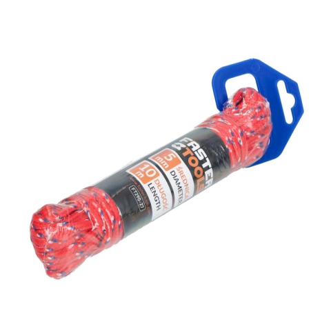 Cordelina 5mm - 10m LPP Faster Tools [1]