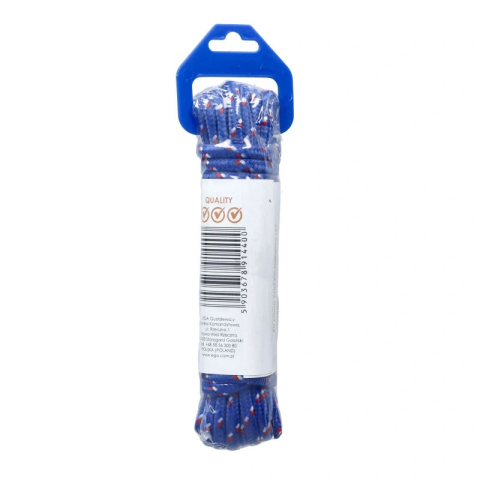 Cordelina 6mm - 10m LPP Faster Tools [6]