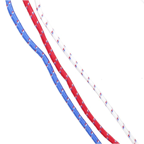 Cordelina 6mm - 10m LPP Faster Tools [2]