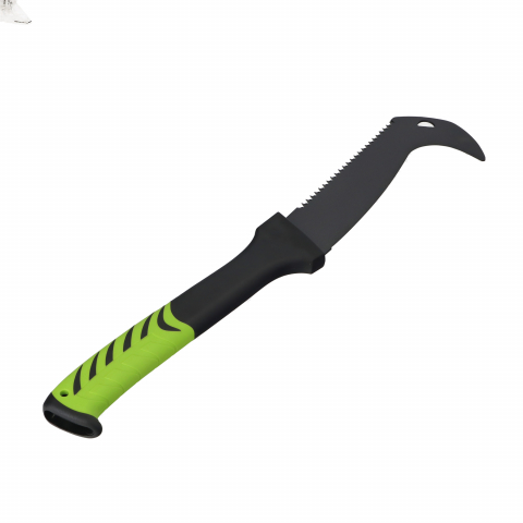 Cosor - secera 520mm Forester Premium [1]