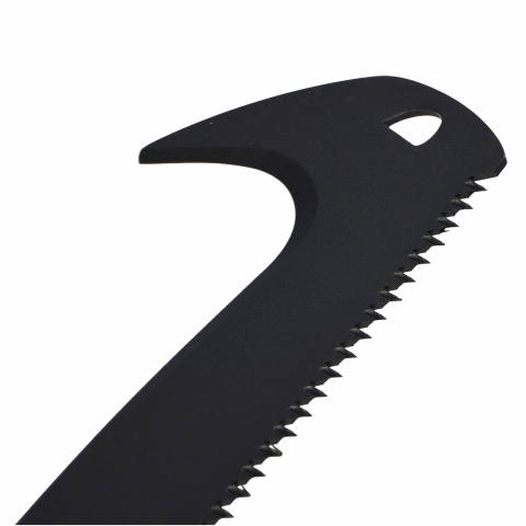 Cosor - secera 520mm Forester Premium [4]