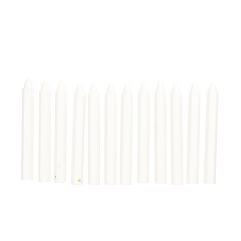 Creta cerata alba 12x116mmcm Faster Tools [1]