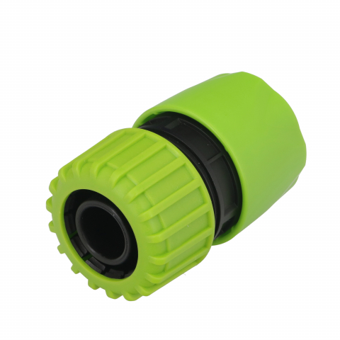 Conectori, cuple si mufe 1" - Cupla rapida pentru furtunul de 1” Faster Tools