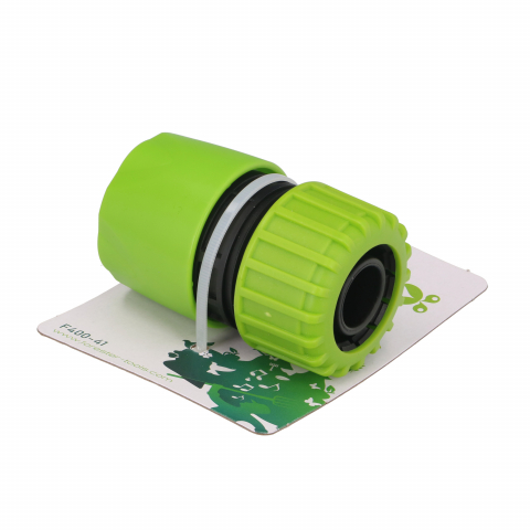 Cupla rapida pentru furtunul de 1” Faster Tools [4]
