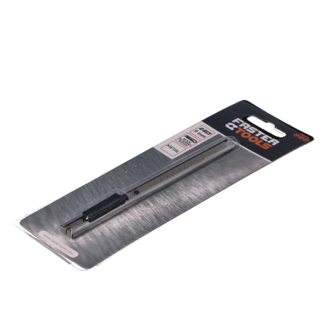 Cutter rezistent metalic 9mm Faster Tools [2]