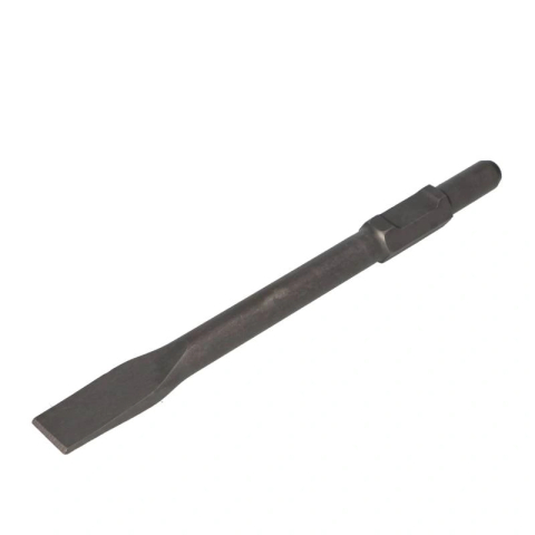 Dalti, spit-uri SDS+ si SDS MAX - Dalta hexagonala pentru ciocan demolator – picamer 35x400mm Faster Tools