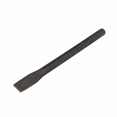 Dalti, spit-uri SDS+ si SDS MAX - Dalta SDS MAX pentru bormasina 25mmx400mm Faster Tools