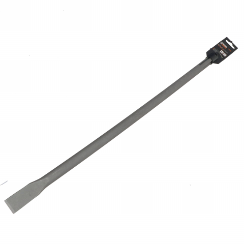 Dalta SDS MAX pentru bormasina 25mmx600mm Faster Tools [1]