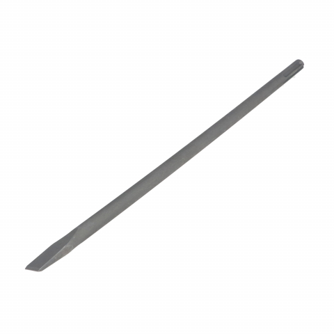 Dalti, spit-uri SDS+ si SDS MAX - Dalta SDS MAX pentru bormasina 25mmx600mm Faster Tools