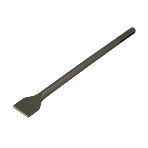 Dalti, spit-uri SDS+ si SDS MAX - Dalta SDS MAX pentru bormasina 50mmx400mm Faster Tools