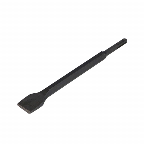 Dalti, spit-uri SDS+ si SDS MAX - Dalta SDS+ pentru bormasina 20mmx250mm Faster Tools