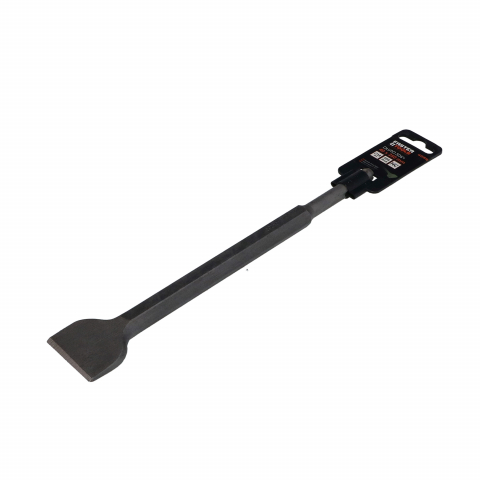Dalta SDS+ pentru bormasina 30mmx250mm Faster Tools ​​​​​​​ [1]